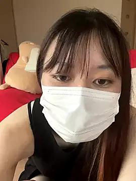 pipimi_khaos on StripChat 