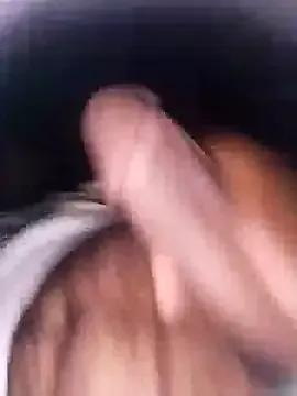 Pitercom on StripChat