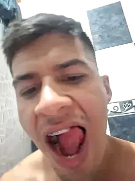 piterrr_hot on StripChat