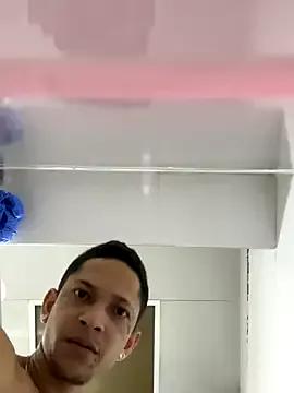 playboy-04 — cum on ur face