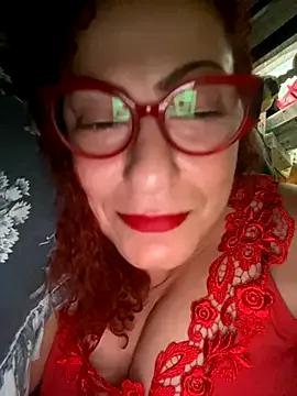 playcouple45's avatar