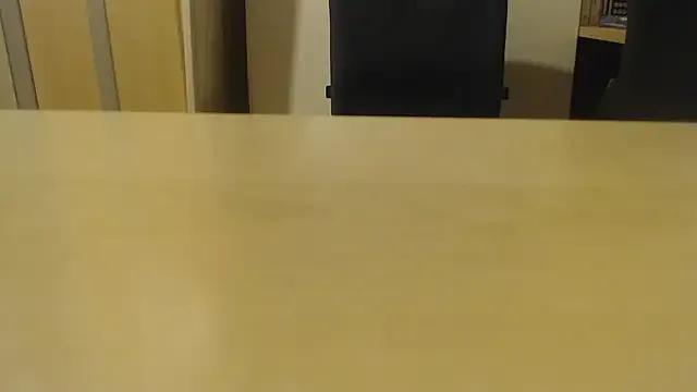 playfull-boy on StripChat