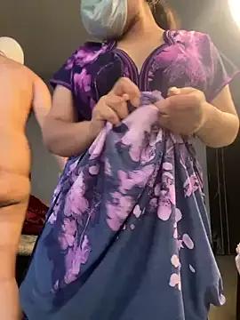 Playingsiblings — Sucking dick in open