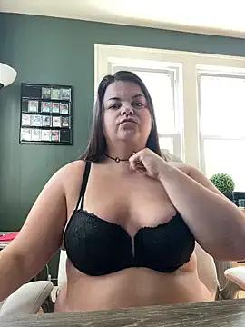 PlayWithBrittany's avatar