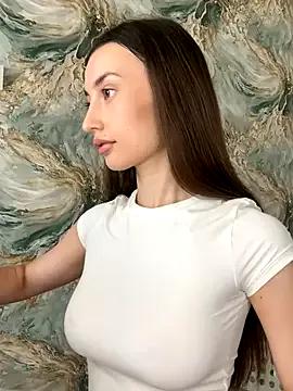 Polli_Kiss on StripChat 