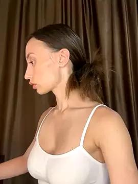 Polli_Kiss on StripChat 
