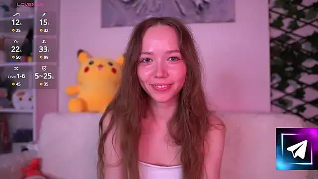 Polly_Mers on StripChat 