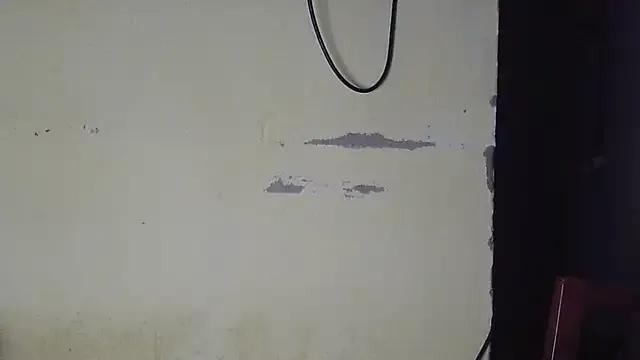 Pooja-suman on StripChat 
