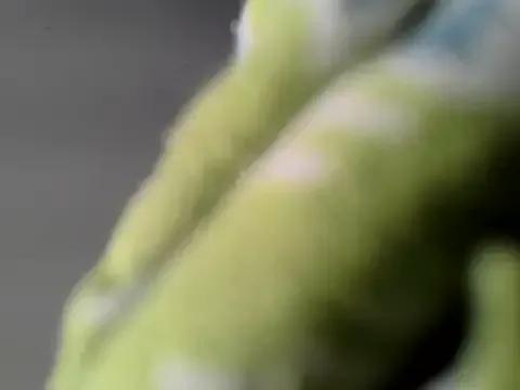 POOJA_Sharma_69 on StripChat 
