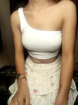 poojaji690 — Freechat on StripChat