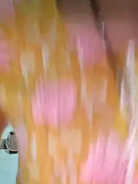 poojam93 on StripChat 