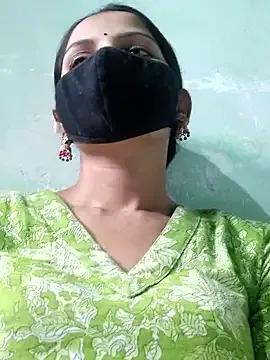 poojam93's avatar