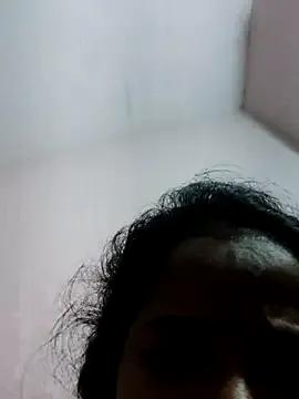 poojasexygirl2007 on StripChat 