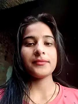Poonam_Baby on StripChat 