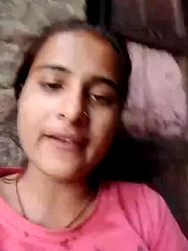 Poonam_Baby on StripChat 