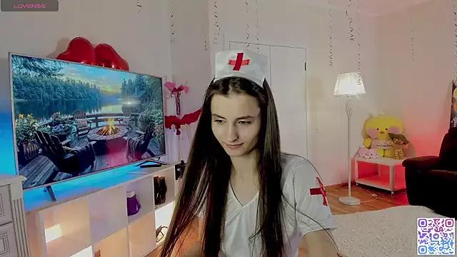 popityan1 on StripChat 