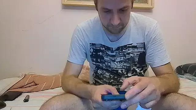 popperspair on StripChat 