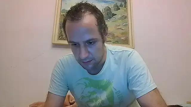 popperspair on StripChat 