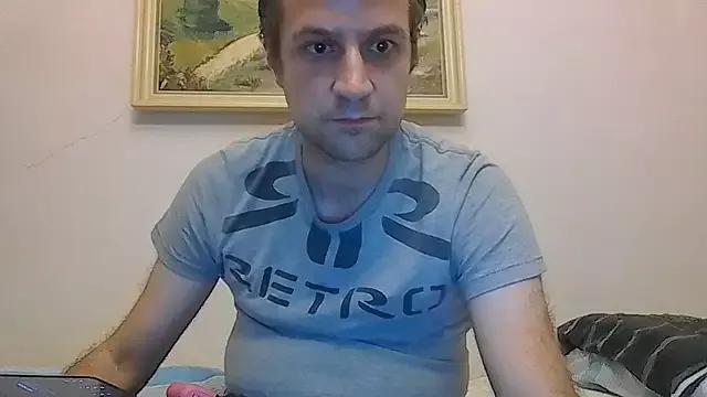popperspair on StripChat 