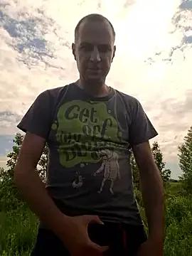 popperspair on StripChat 