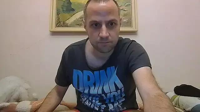 popperspair on StripChat 