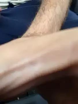 popperspair on StripChat 