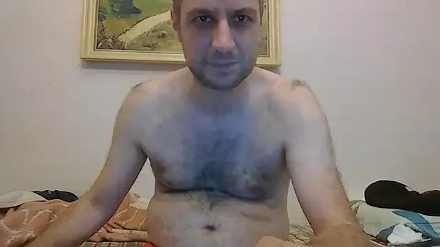 popperspair on StripChat 