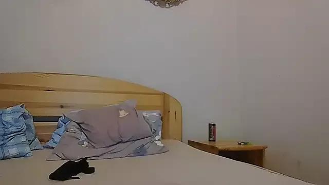 popperspair on StripChat 