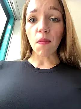Porn_cornn — Freechat on StripChat