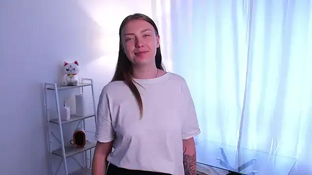 porsch911 on StripChat