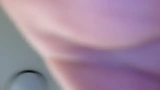 pppawg on StripChat 