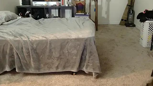 pppawg on StripChat 