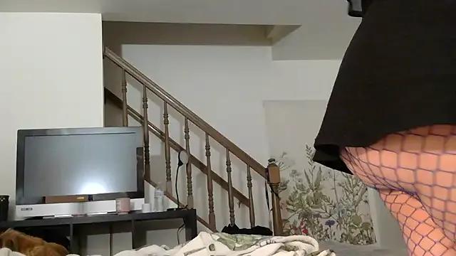 pppawg on StripChat 