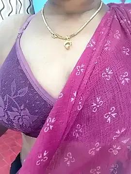 Praveena27telugu's avatar