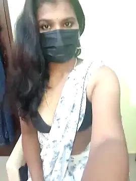 Premalatha_kannada_telugu's avatar
