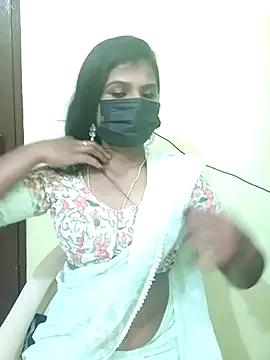 Premalatha_kannada_telugu's avatar