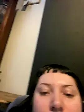Pretty_Altgirl's avatar