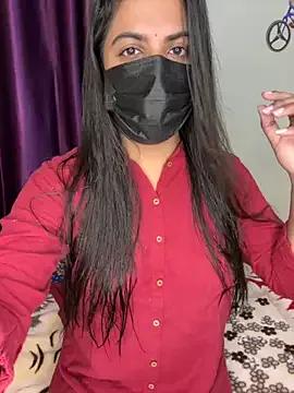 Pretty_girll09's avatar