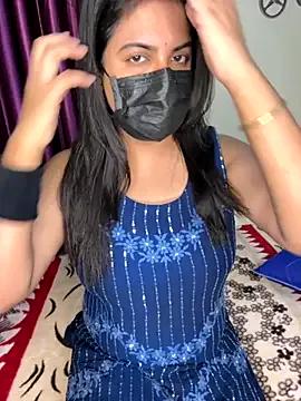 Pretty_girll09's avatar