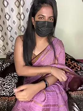Pretty_girll09 — Boobs massage 