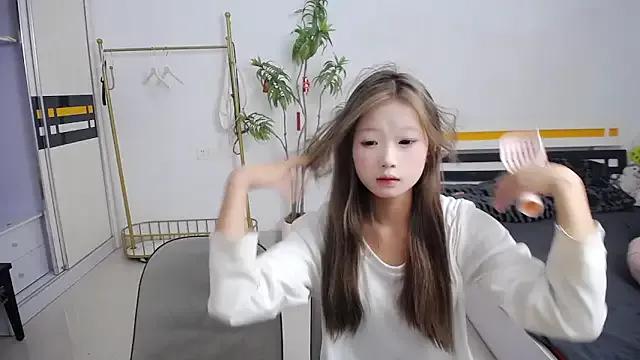 Prettybaby520's avatar