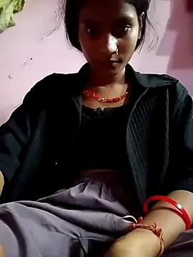 Princes_561 on StripChat