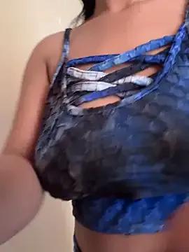 Princess-of-Pleasure — 100    