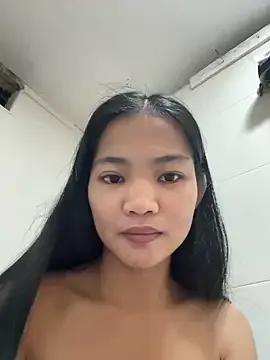 princess_janine's avatar