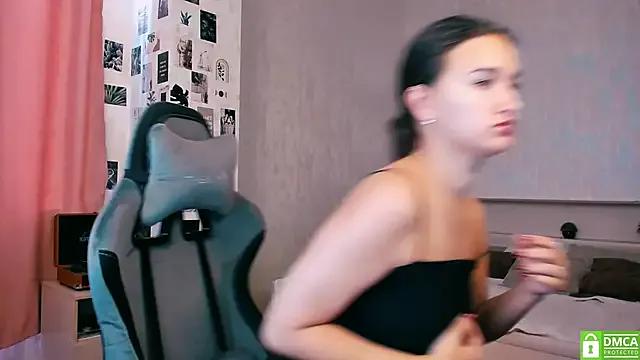 princessdi2nna on StripChat