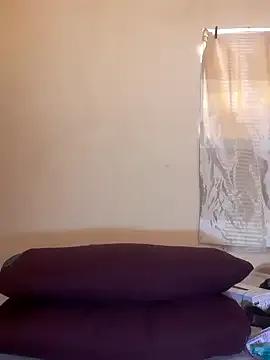 PRINCESSEMELXX93 — Show some love please 