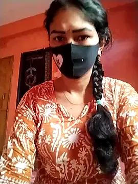 Prionti- — Group on StripChat