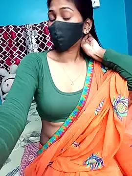 Priya_04's avatar