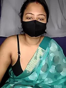 priya__angel — Fingering pussy 5 minits