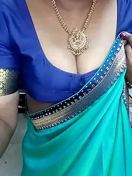 Priya_kannadasexy — Boobs show